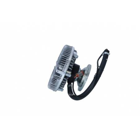 Vascocuplaj ventilator Scania P/G/R/T 2078559,2410083