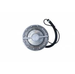 Vascocuplaj ventilator Scania P/G/R/T 2078559,2410083 - 3
