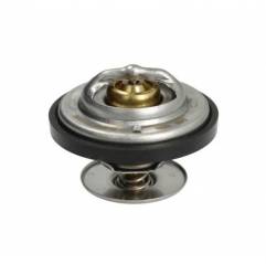 Termostat apa 83 Grade Man TGA/TGS/TGX 51064020111,51064026005 - 1