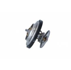 Termostat apa 83 Grade Man TGA/TGS/TGX 51064020111,51064026005 - 3