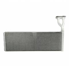 Radiator caldura habitaclu Scania P/G/R/T 1421760,1846702 - 1