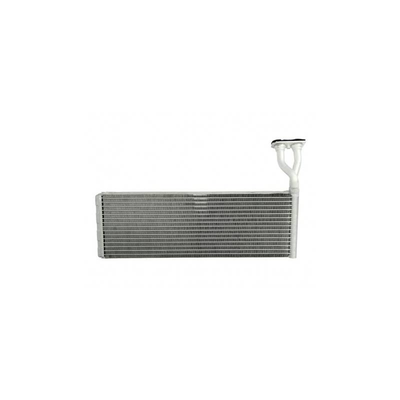 Radiator caldura habitaclu Scania P/G/R/T 1421760,1846702 - 1