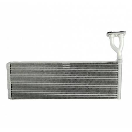 Radiator caldura habitaclu Scania P/G/R/T 1421760,1846702 - 1