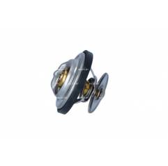 Termostat racire apa 87 grade Man TGA/TGS/TGX 51064020112,51064026006 - 3