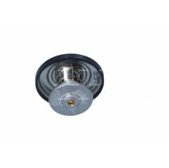 Termostat racire apa 87 grade Man TGA/TGS/TGX 51064020112,51064026006 - 4