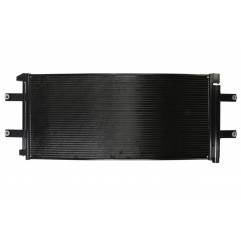 Radiator aer conditionat Mercedes Actros MP4/MP5 9615000054,A9615000154