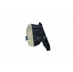 Vas expansiune radiator Man TGA/TGS/TGX 81061016477,81061016469