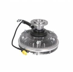Vascocuplaj motor D2066LF22-D2868LF05 Man TGS/TGX Euro 6 51066007040,51066007052 - 1