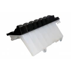 Vas expansiune Daf CF 1371329,1660859