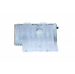 Vas expansiune Daf CF 1371329,1660859 - 3