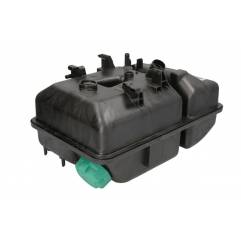 Vas expansiune Daf XF106 1909460,1939412