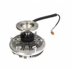 Vascocuplaj ventilator Scania DC13 115 Euro 6 2038956,1883611