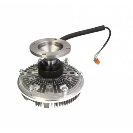 Vascocuplaj ventilator Scania DC13 115 Euro 6 2038956,1883611