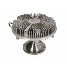 Vascocuplaj ventilator Scania DC13 115 Euro 6 2038956,1883611 - 1