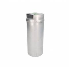 Filtru aer conditionat Volvo FH II 82422923,82693739 - 1