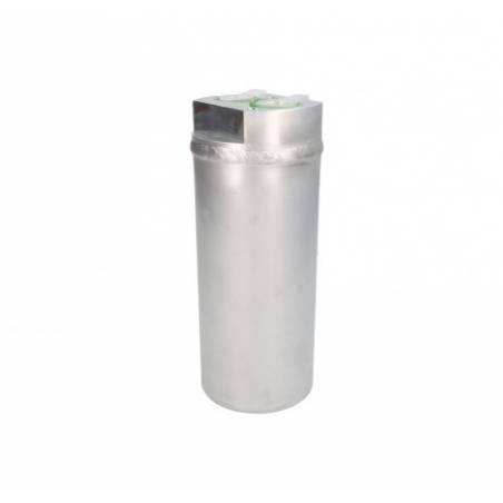 Filtru aer conditionat Volvo FH II 82422923,82693739 - 1