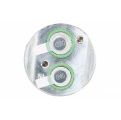 Filtru aer conditionat Volvo FH II 82422923,82693739