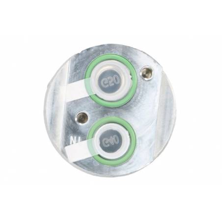 Filtru aer conditionat Volvo FH II 82422923,82693739