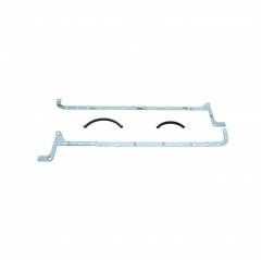 GARNITURA BAIE FIAT 1940005, 1930455 , 1930890 , 1940005 , 87569094, 75-275 - 1