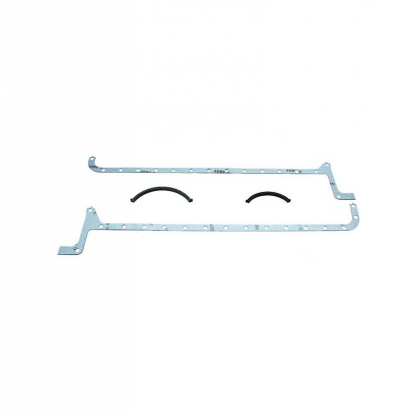 GARNITURA BAIE FIAT 1940005, 1930455 , 1930890 , 1940005 , 87569094, 75-275  - 1