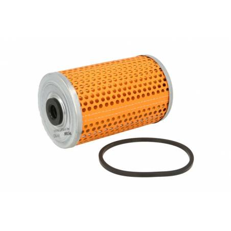 Filtru combustibil Mercedes A0000926901 - 1