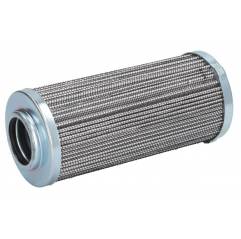 Filtru hidraulic Case IH 324626A1, 47128208 - 1