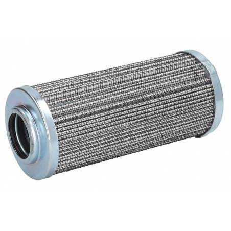 Filtru hidraulic Case IH 324626A1, 47128208 - 1