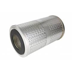 Filtru hidraulic John Deere AR98098 - 1