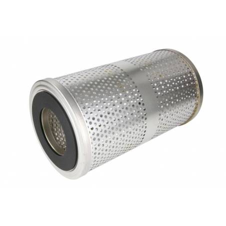 Filtru hidraulic John Deere AR98098 - 1