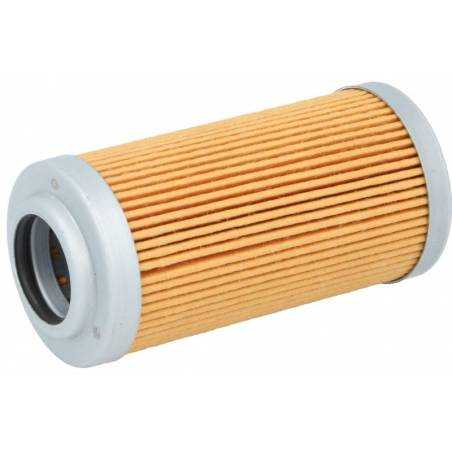 Filtru hidraulic Fendt 4294135 - 1