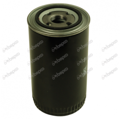 Filtru ulei Case IH 81875134, 1931172 - 1