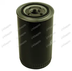 Filtru ulei Case IH 81875134, 1931172 - 1