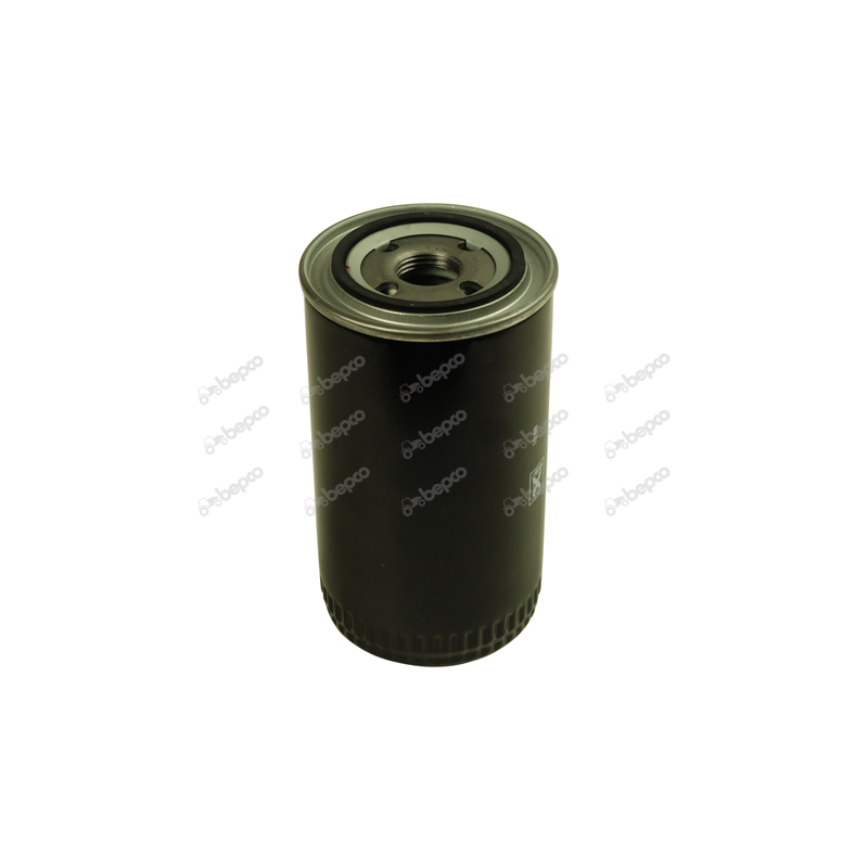 Filtru ulei Case IH 81875134, 1931172 - 1