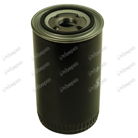 Filtru ulei Case IH 81875134, 1931172 - 1