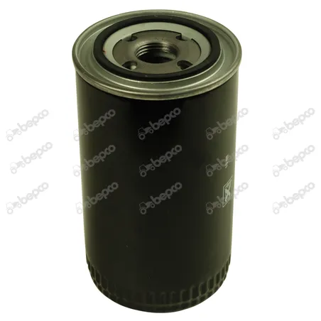 Filtru ulei Case IH 81875134, 1931172 - 1