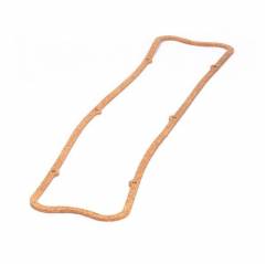 GARNITURA CAPAC CULBUTORI LANDINI/MASSEY FERGUSON 36811412, 733834M1, SET GARNITURI 4222249M91, 4223536M91 AAP - 1