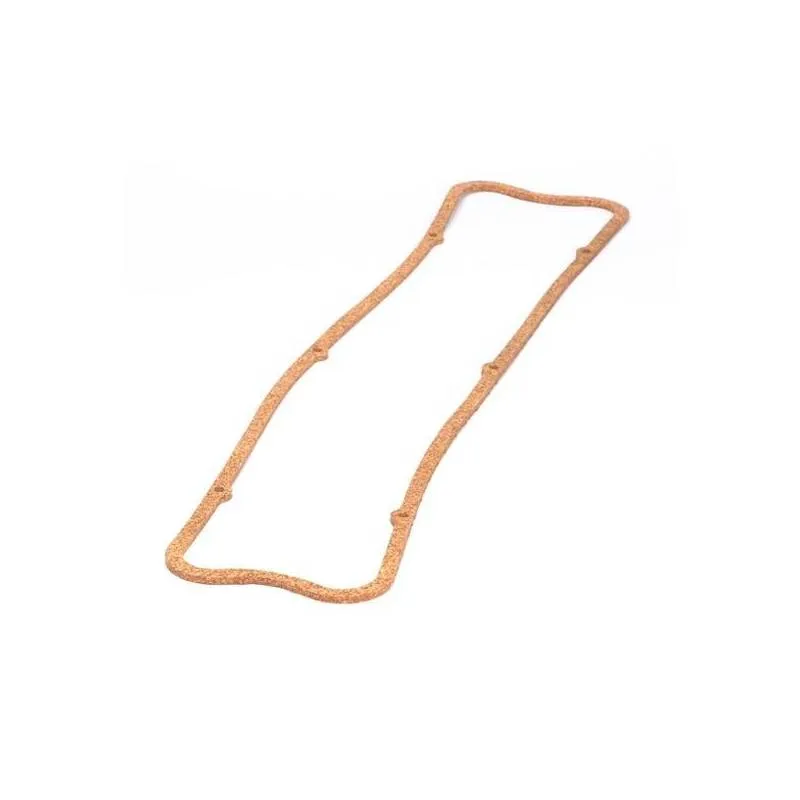 GARNITURA CAPAC CULBUTORI LANDINI/MASSEY FERGUSON 36811412, 733834M1, SET GARNITURI 4222249M91, 4223536M91 AAP - 1