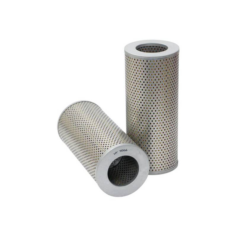 Filtru hidraulic Caterpillar 142093 - 1