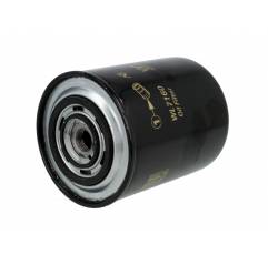 Filtru ulei Iveco Eurocargo I-III 500038747, 1903628 - 1