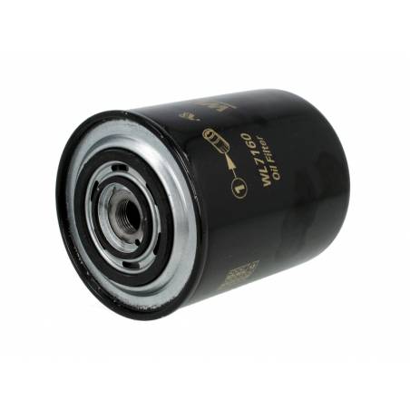 Filtru ulei Iveco Eurocargo I-III 500038747, 1903628 - 1