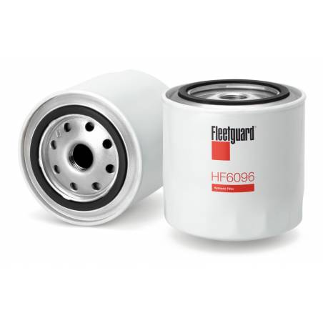 Filtru hidraulic John Deere AH38441 - 1