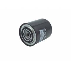 Filtru ulei Iveco Daily I-III/Eurocargo I-III 1907580 - 1