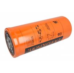 Filtru hidraulic Volvo 110366077, 43927185 - 1