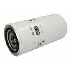 Filtru hidraulic New Holland 81869132 - 1