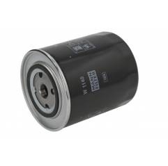 Filtru ulei Fiat 1930329 - 1