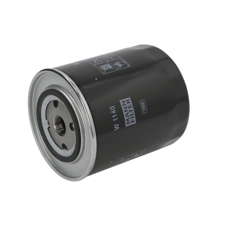 Filtru ulei Fiat 1930329 - 1