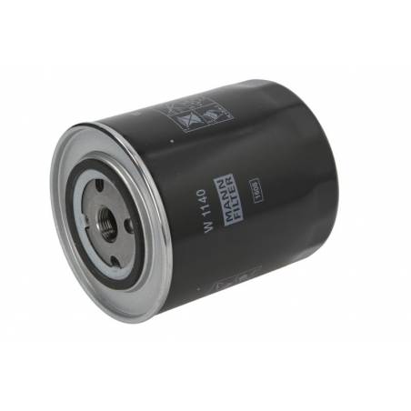 Filtru ulei Fiat 1930329 - 1