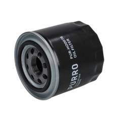 Filtru ulei motor Case 87679494 - 1