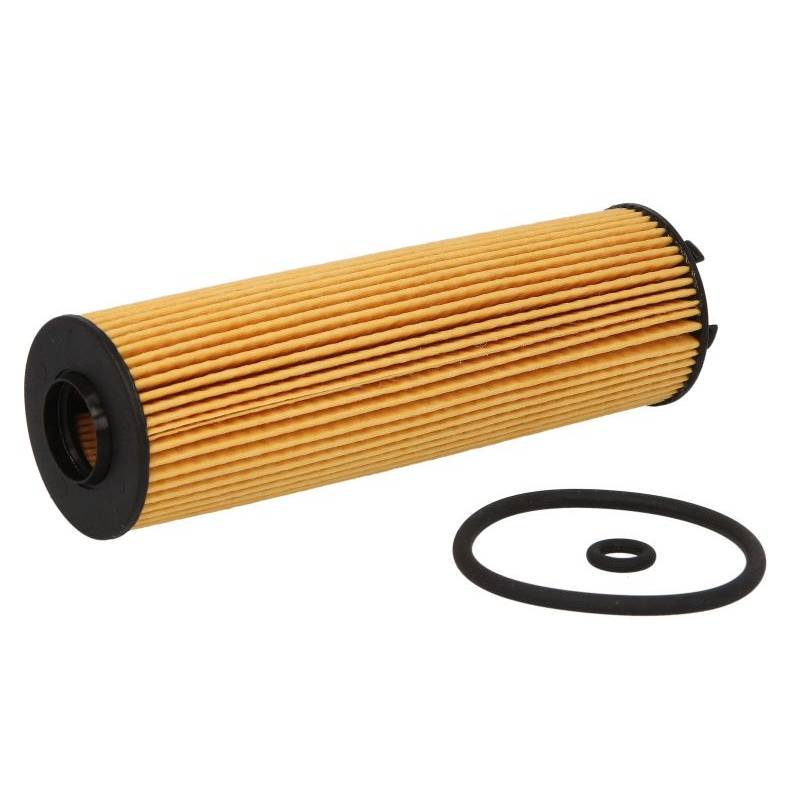 Filtru ulei Ford 2582474 - 1