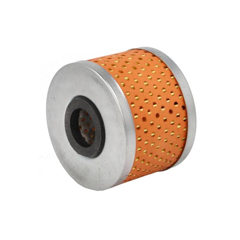 Filtru hidraulic Massey Ferguson 1883318M1 - 1